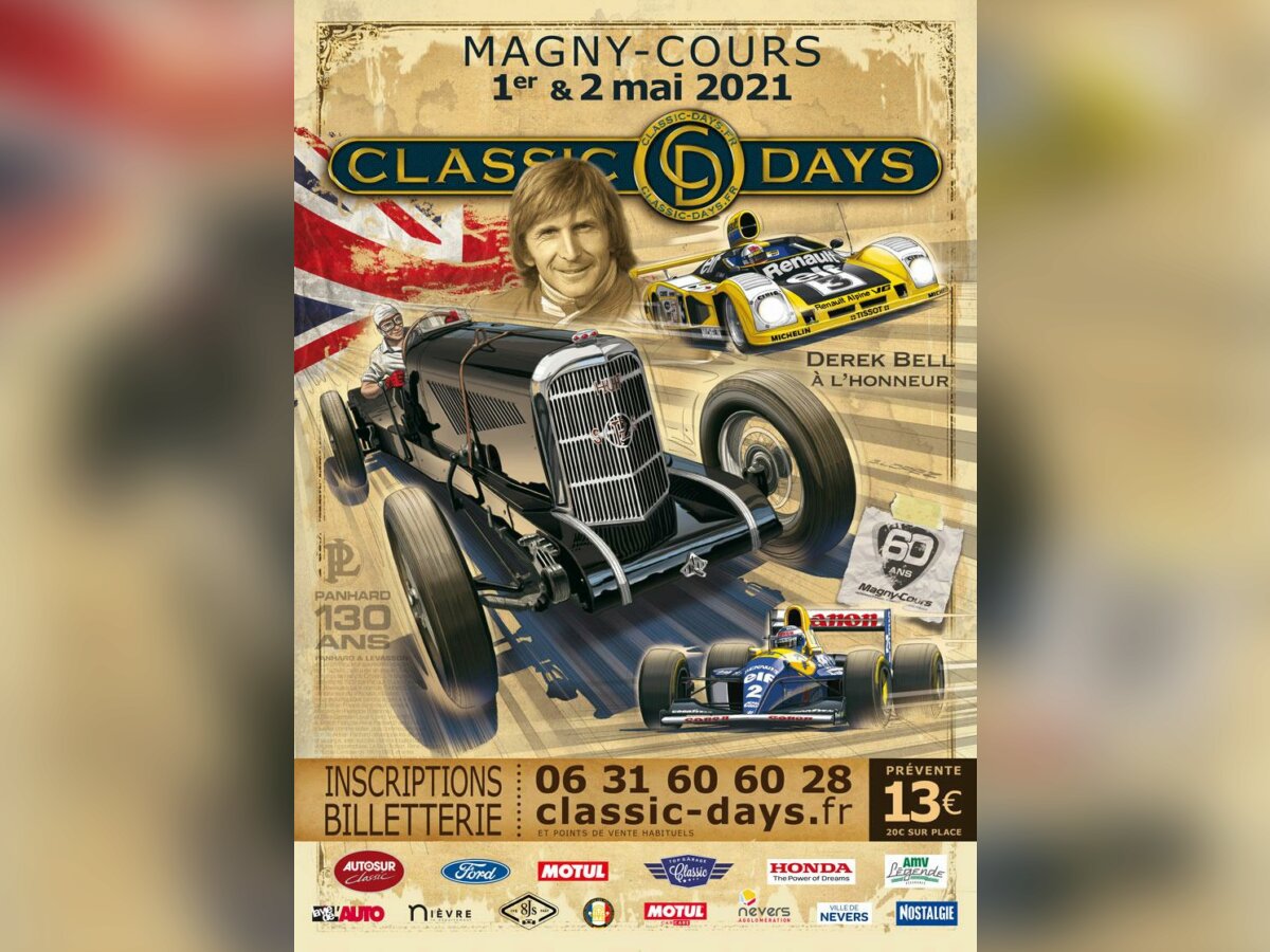 Classic days 2021 à Magny Cours 4.jpg