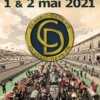 Classic days 2021 à Magny Cours 5.jpg