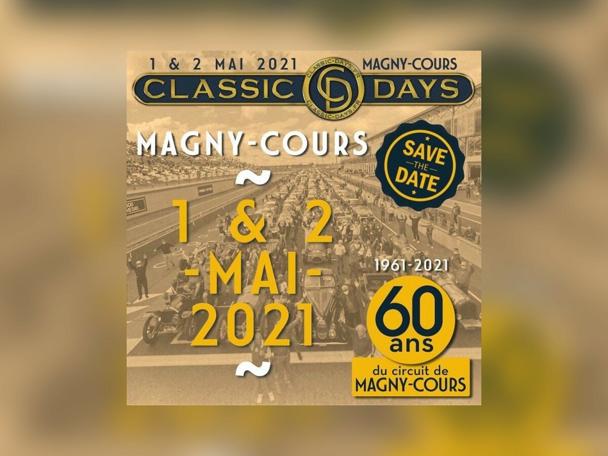 Classic days 2021 à Magny Cours 6.jpg