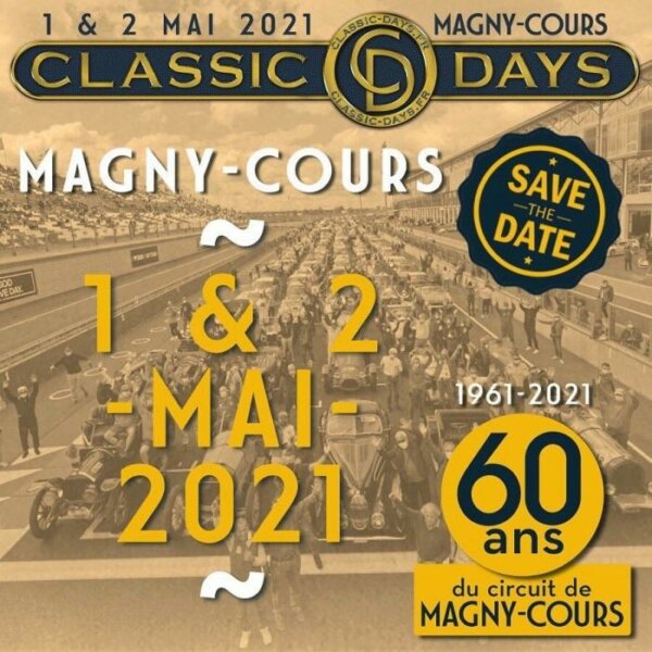 Classic days 2021 à Magny Cours 6.jpg