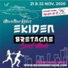 Ekiden de Bretagne (35)