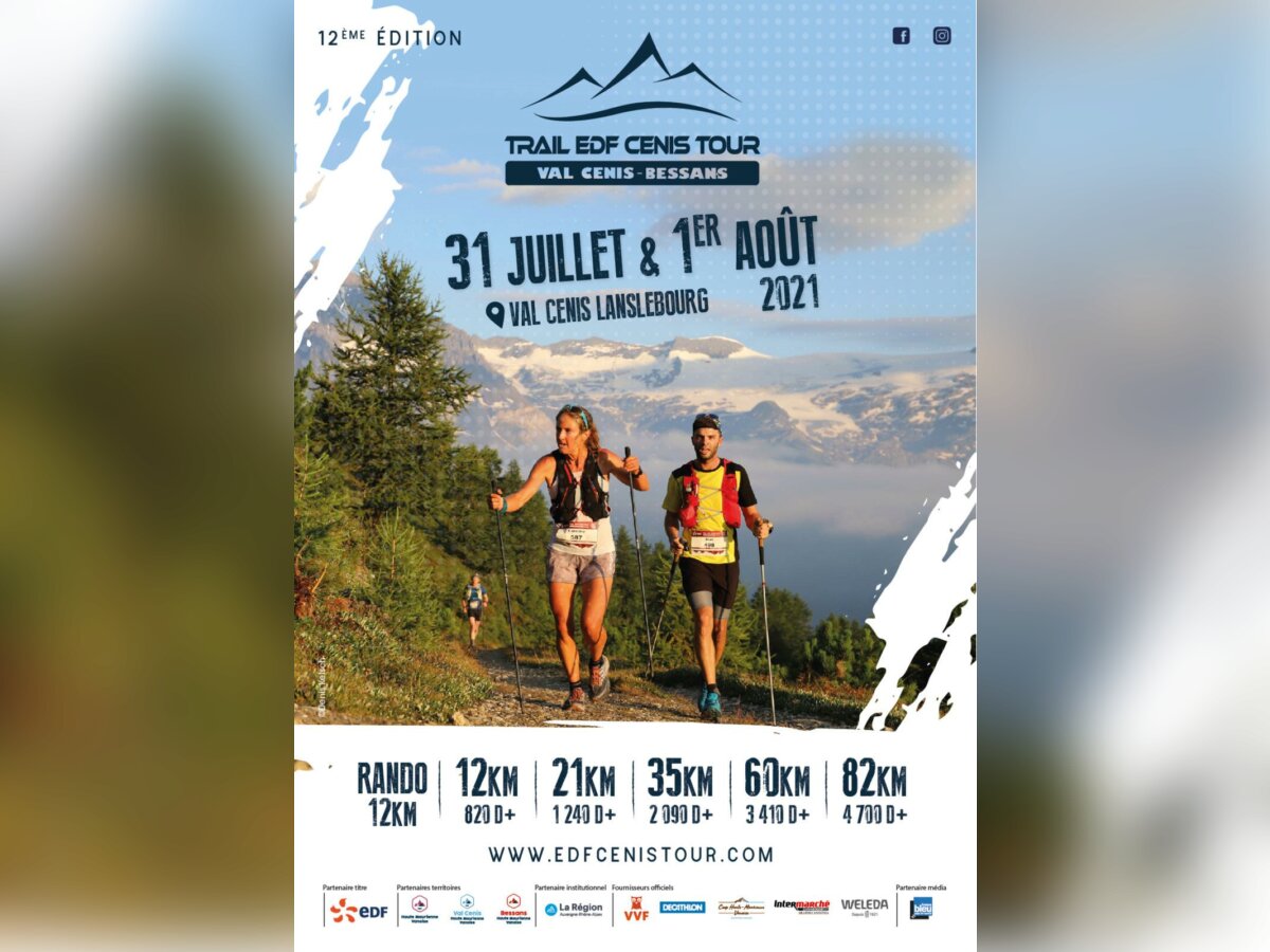 Trail EDF Cenis Tour 2021 1.jpg