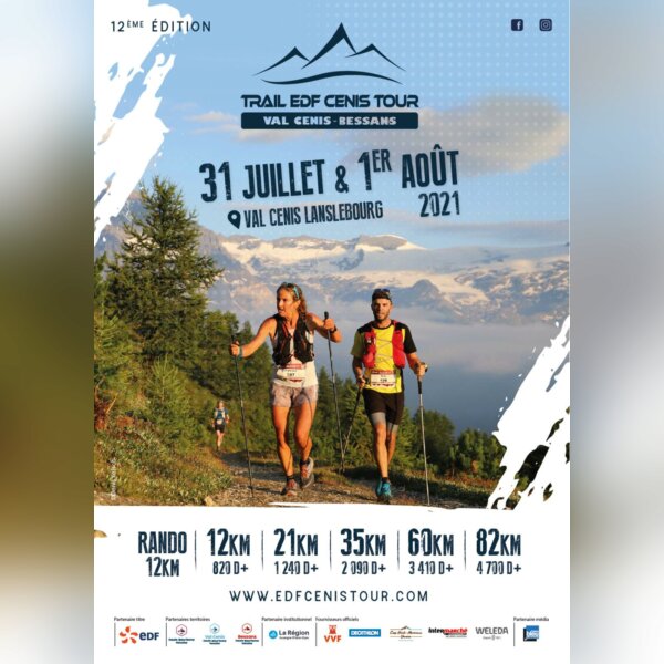 Trail EDF Cenis Tour 2021 1.jpg