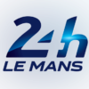 24 Heures du Mans 2023 1.png