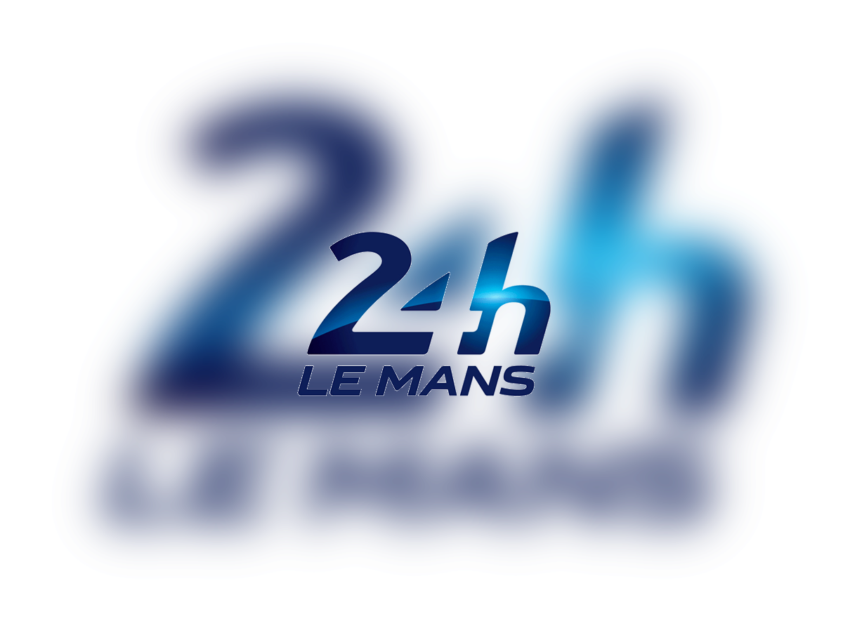 24 Heures du Mans 2023 1.png