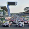 24 Heures du Mans 2023 2.jpg