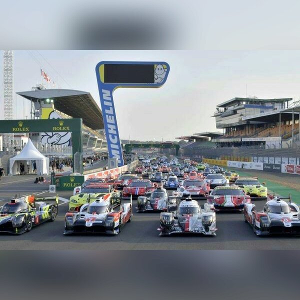 24 Heures du Mans 2023 2.jpg