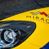 24 Heures du Mans 2023 4.jpg