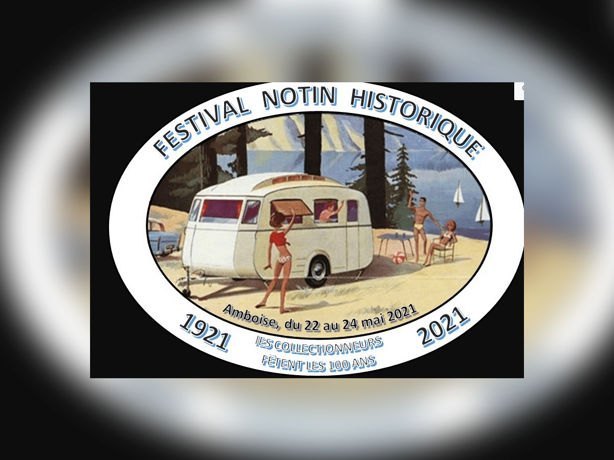 Festival Notin Historique - 100 ans 1.png