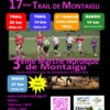 Trail de Montaigu - (10)