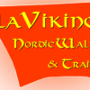 La Viking Nordic'Walk @ Trail 2.png