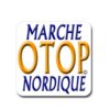 Stage de Perfectionnement en Marche Nordique OTOP® 6.jpg