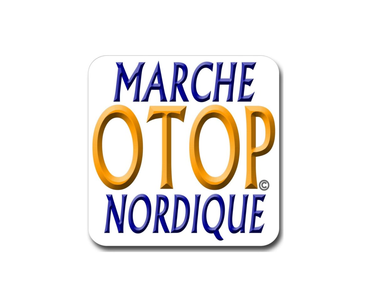 Stage de Perfectionnement en Marche Nordique OTOP® 6.jpg