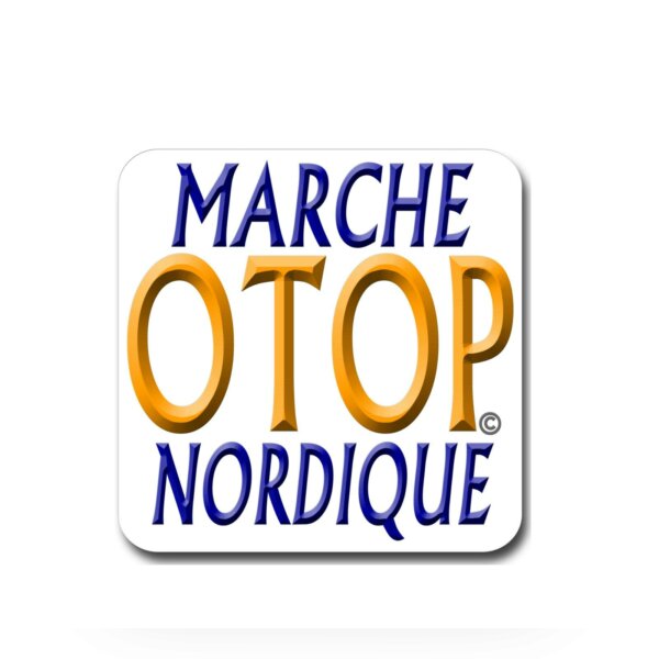 Stage de Perfectionnement en Marche Nordique OTOP® 6.jpg