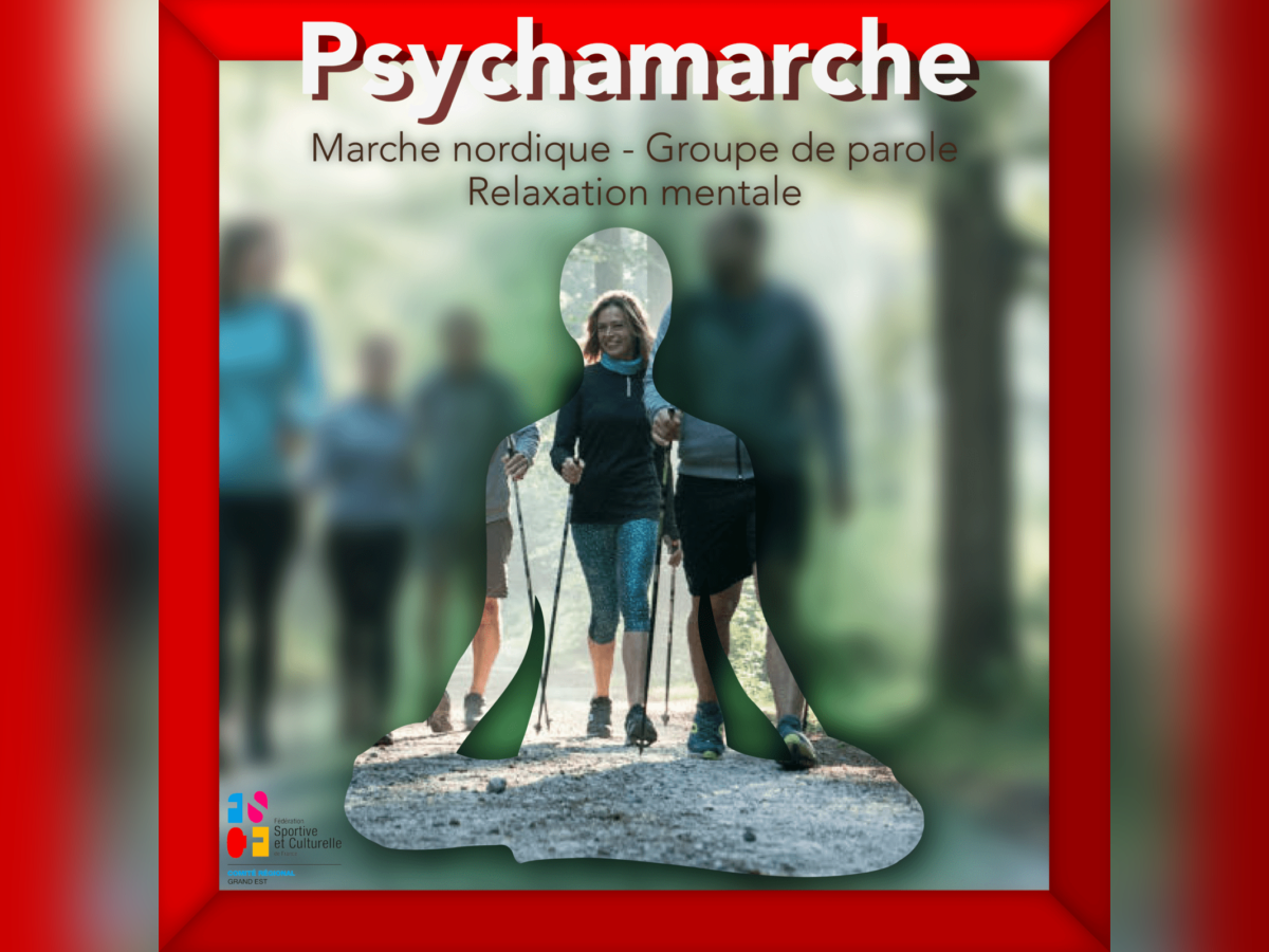 Nouvelle activité en Alsace : la psychamarche ! 1.png