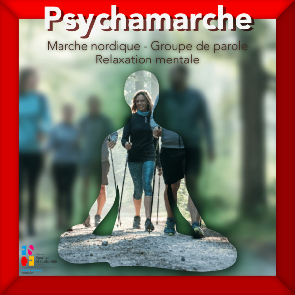 Nouvelle activité en Alsace : la psychamarche ! 1.png