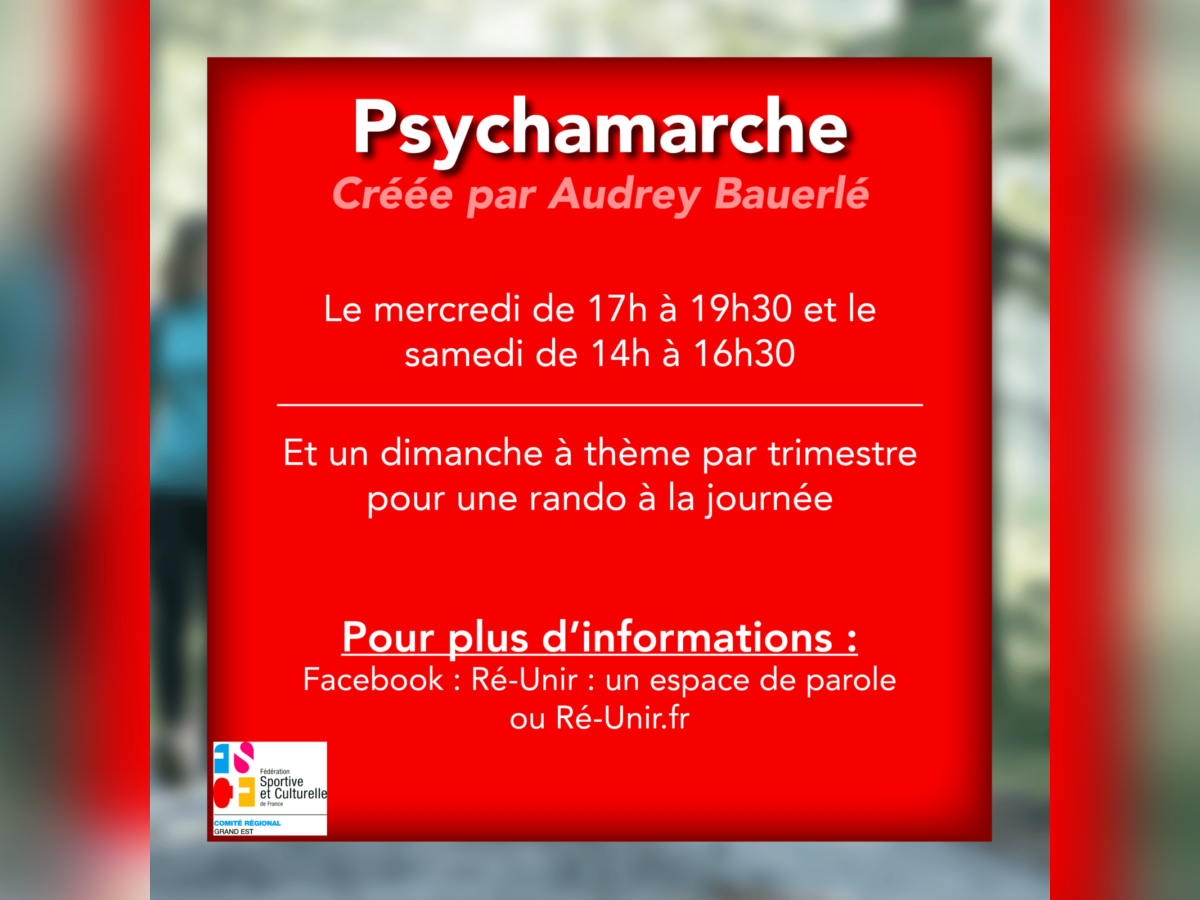 Nouvelle activité en Alsace : la psychamarche ! 2.png