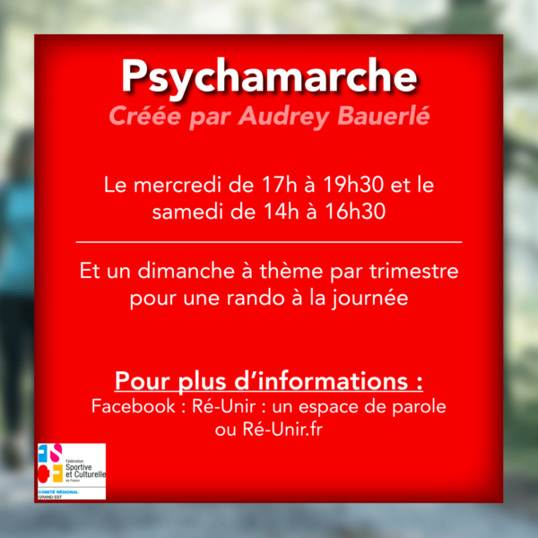 Nouvelle activité en Alsace : la psychamarche ! 2.png