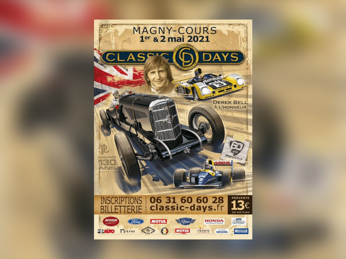 Classics Days Magny-Cours 1.png