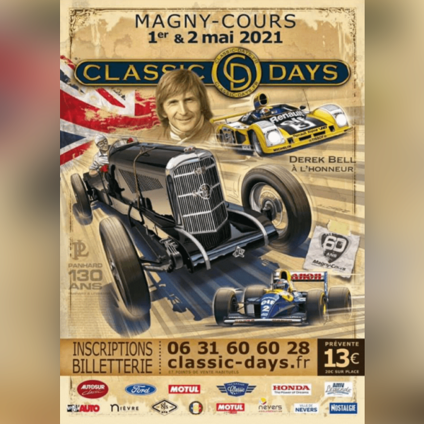 Classics Days Magny-Cours 1.png