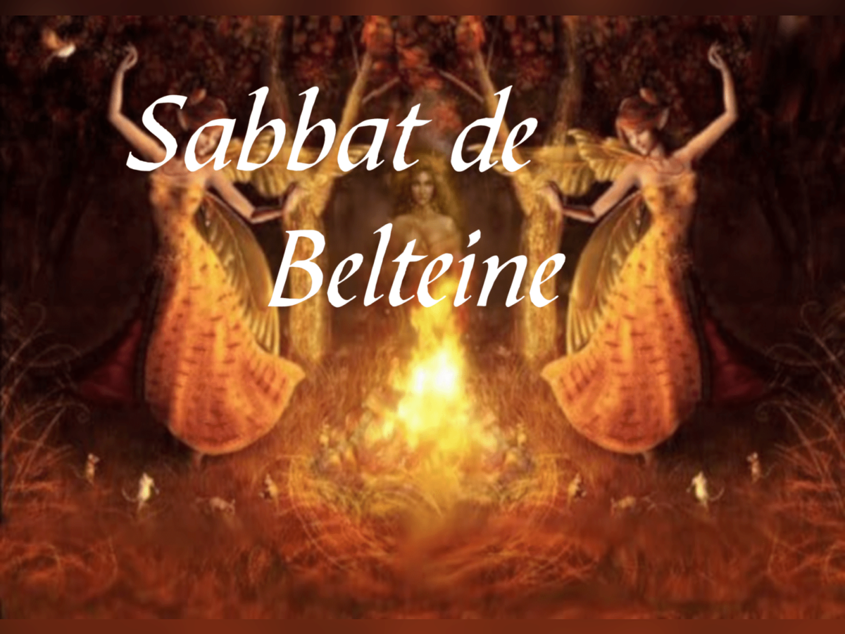 Sabbat de Belteine 1.png