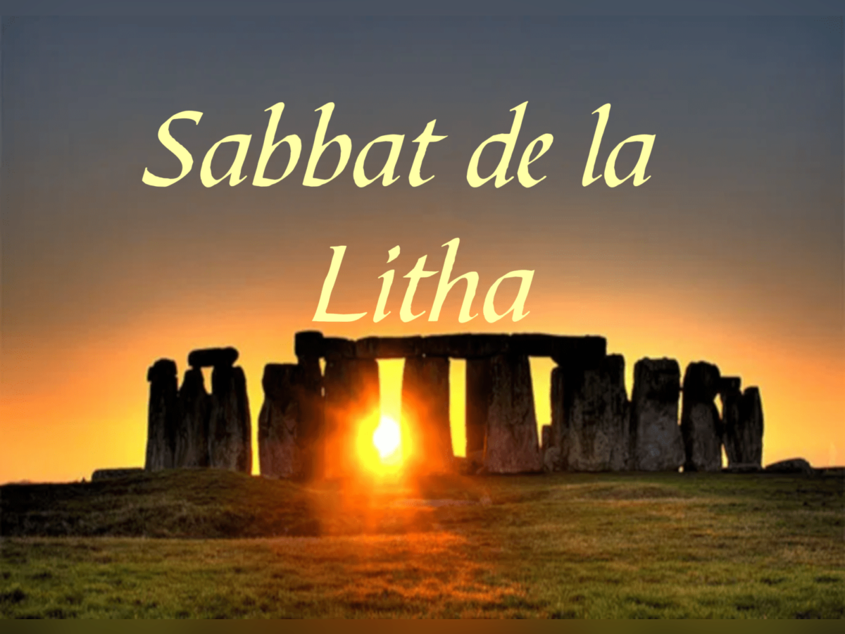 Sabbat de Litha 1.png