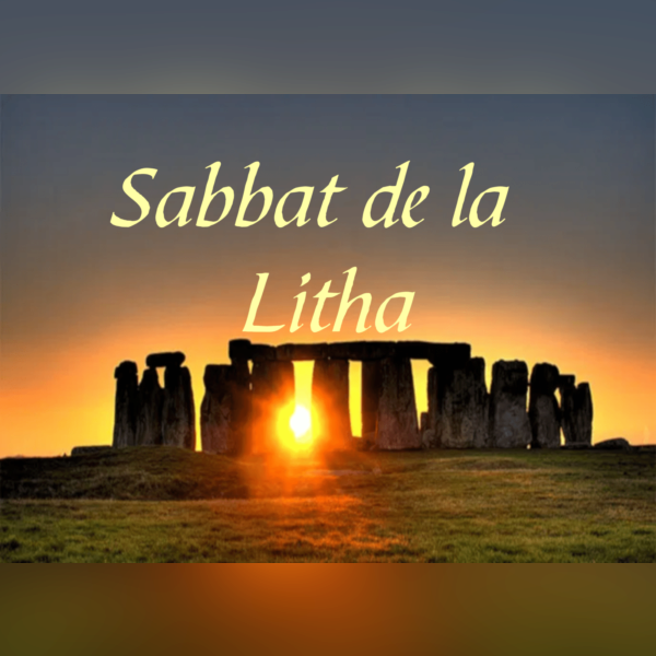 Sabbat de Litha 1.png