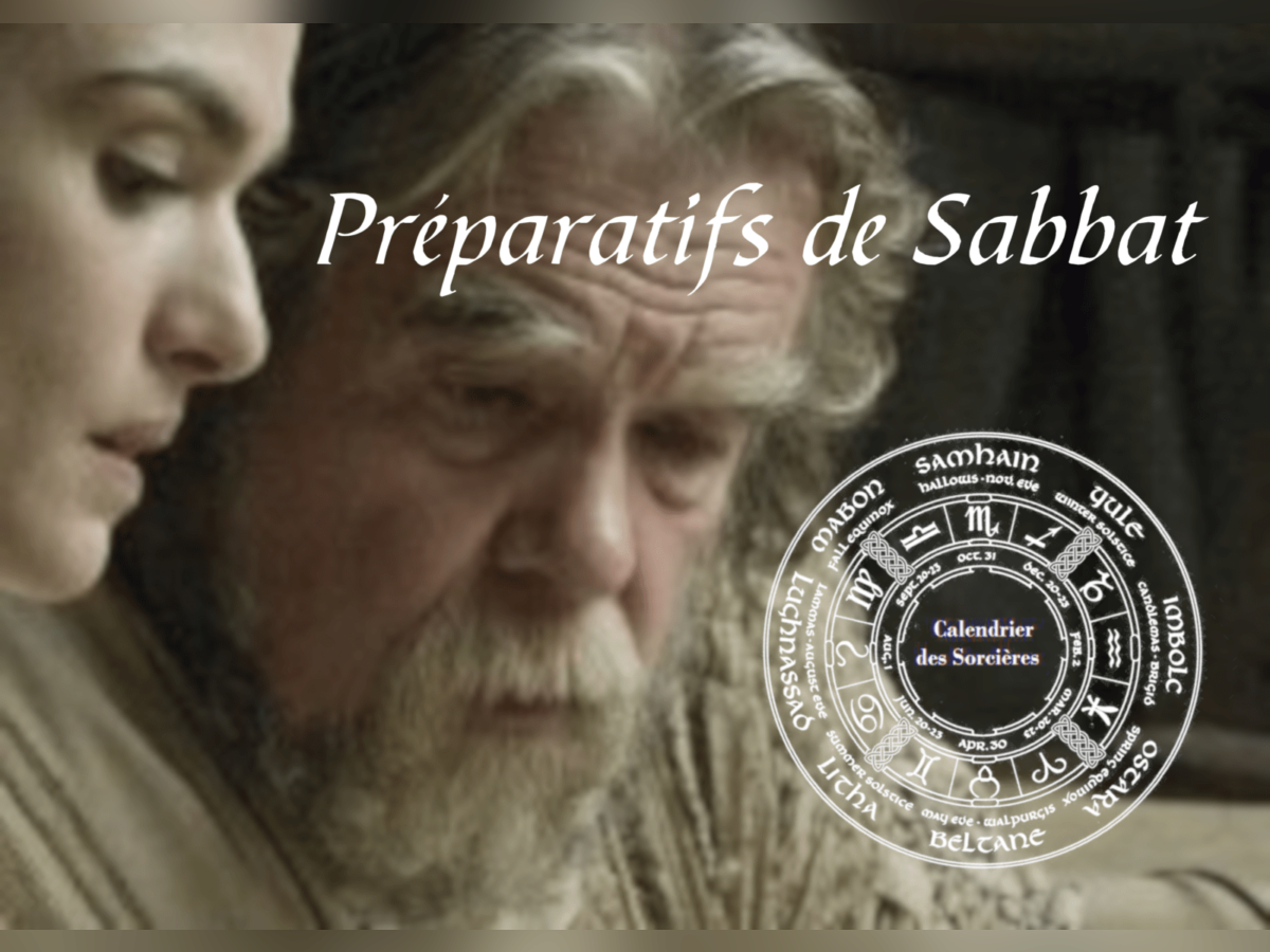 Préparation de Sabbat 1.png