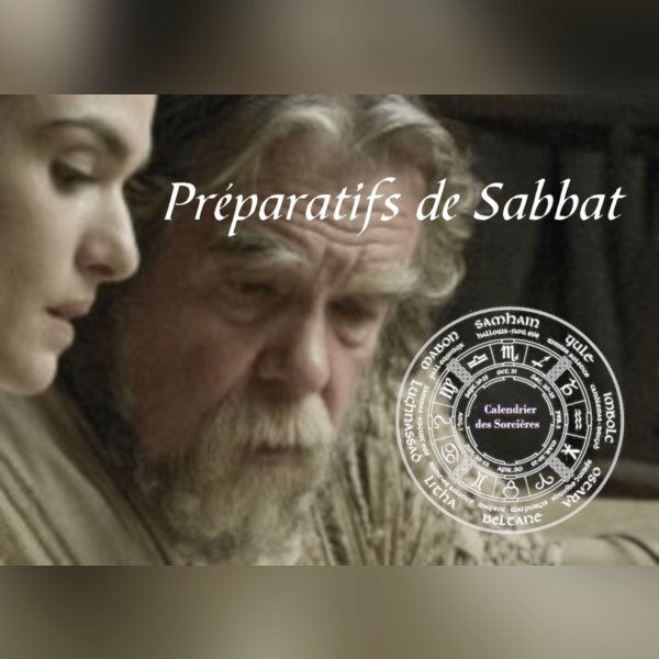 Préparation de Sabbat 1.png