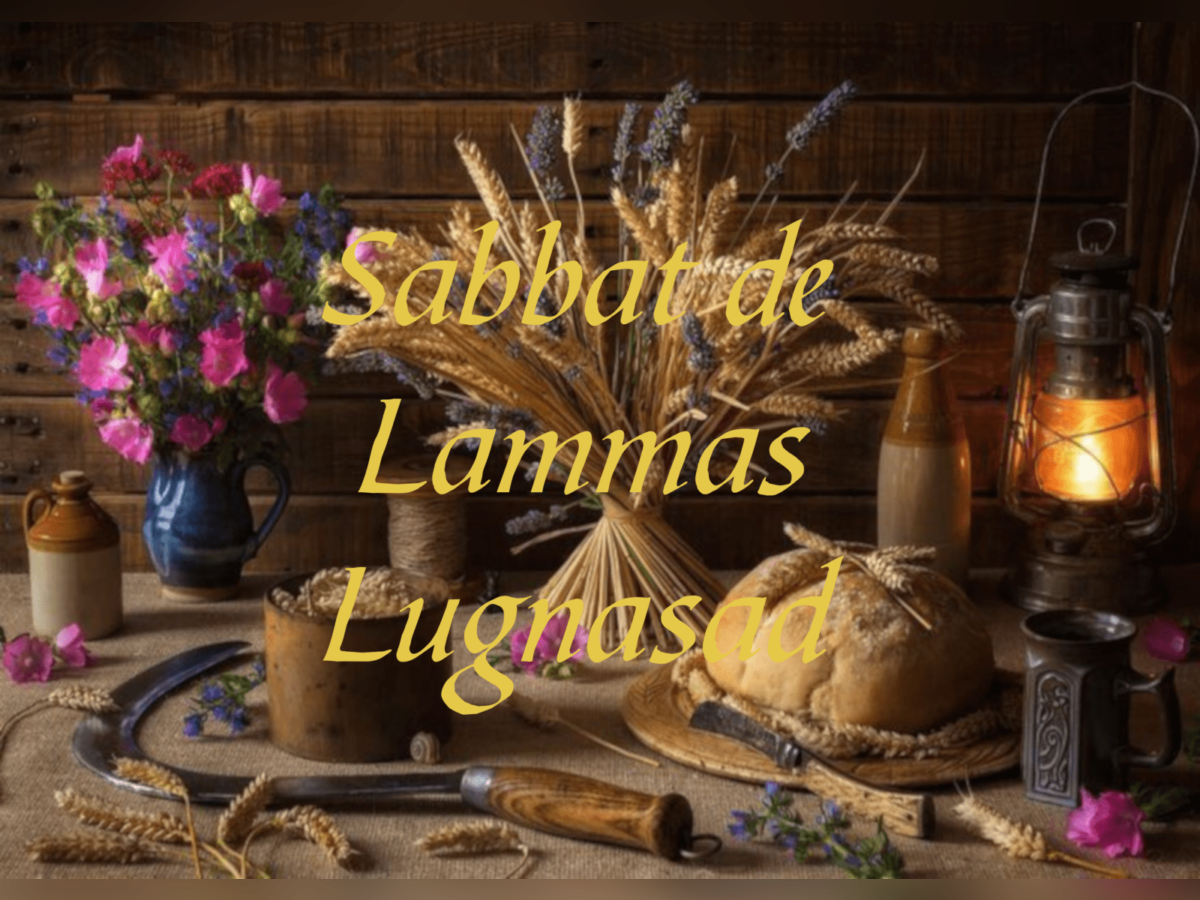 Sabbat de Lammas 1.png