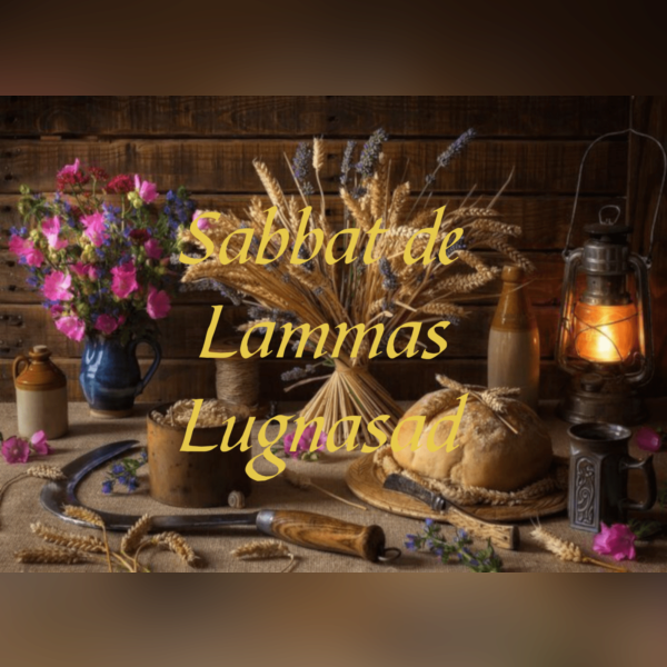 Sabbat de Lammas 1.png