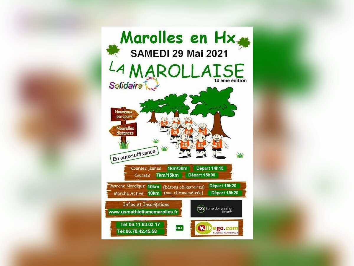 La Marollaise (91) 1.jpg