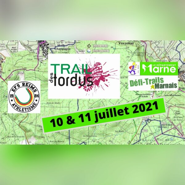 Trail des Tordus (51) 1.jpg