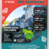 Trail des Castellas (13)