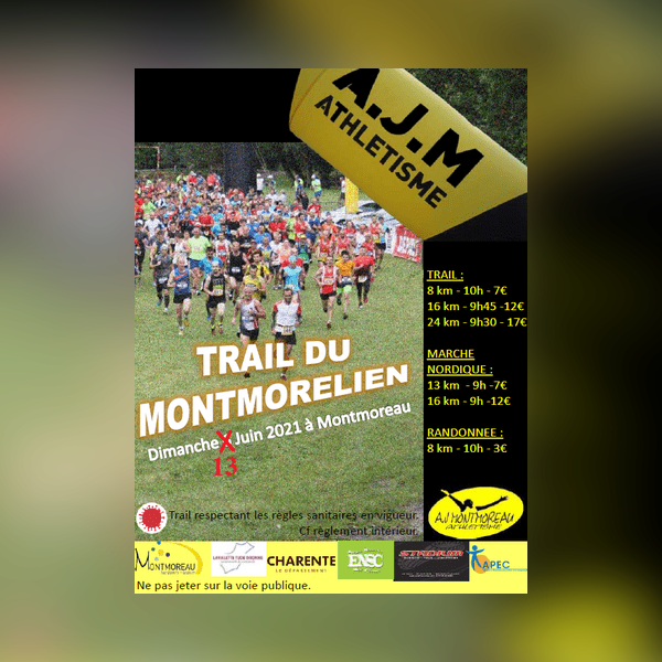 Trail de Montmorelien (16)