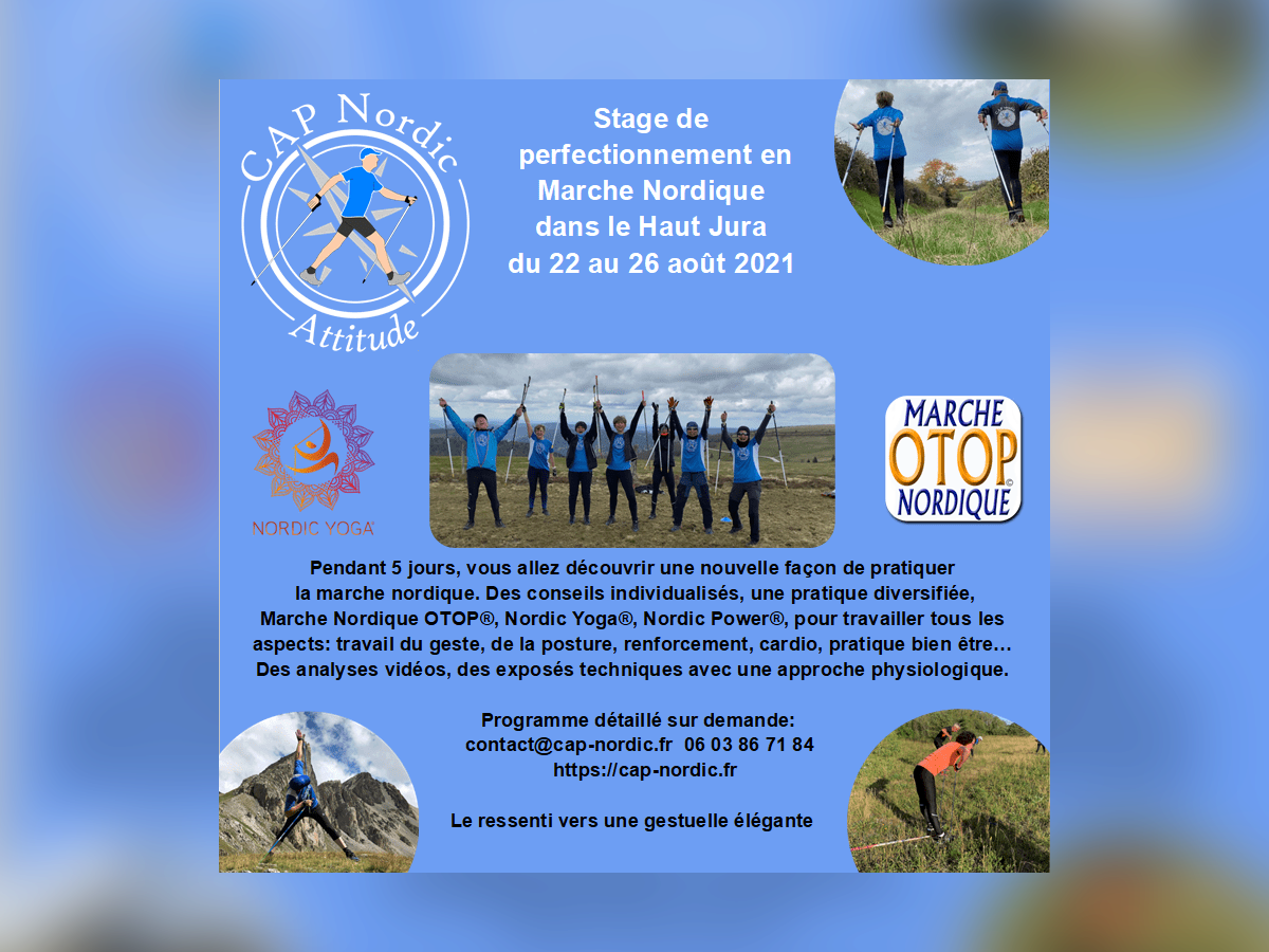 Marche Nordique OTOP® et Nordic Yoga® 1.png