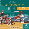 Salon Auto Moto Rétro de Rouen 1.png