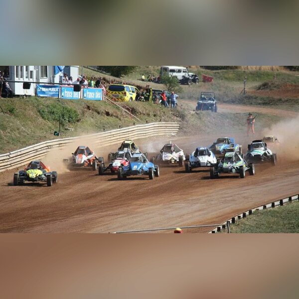 Championnat de France d’Autocross & de Sprint Car 3.jpg