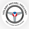 Volant Michel Vaillant - Yema 1.png