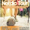 Fensch Nordic Tour (57)