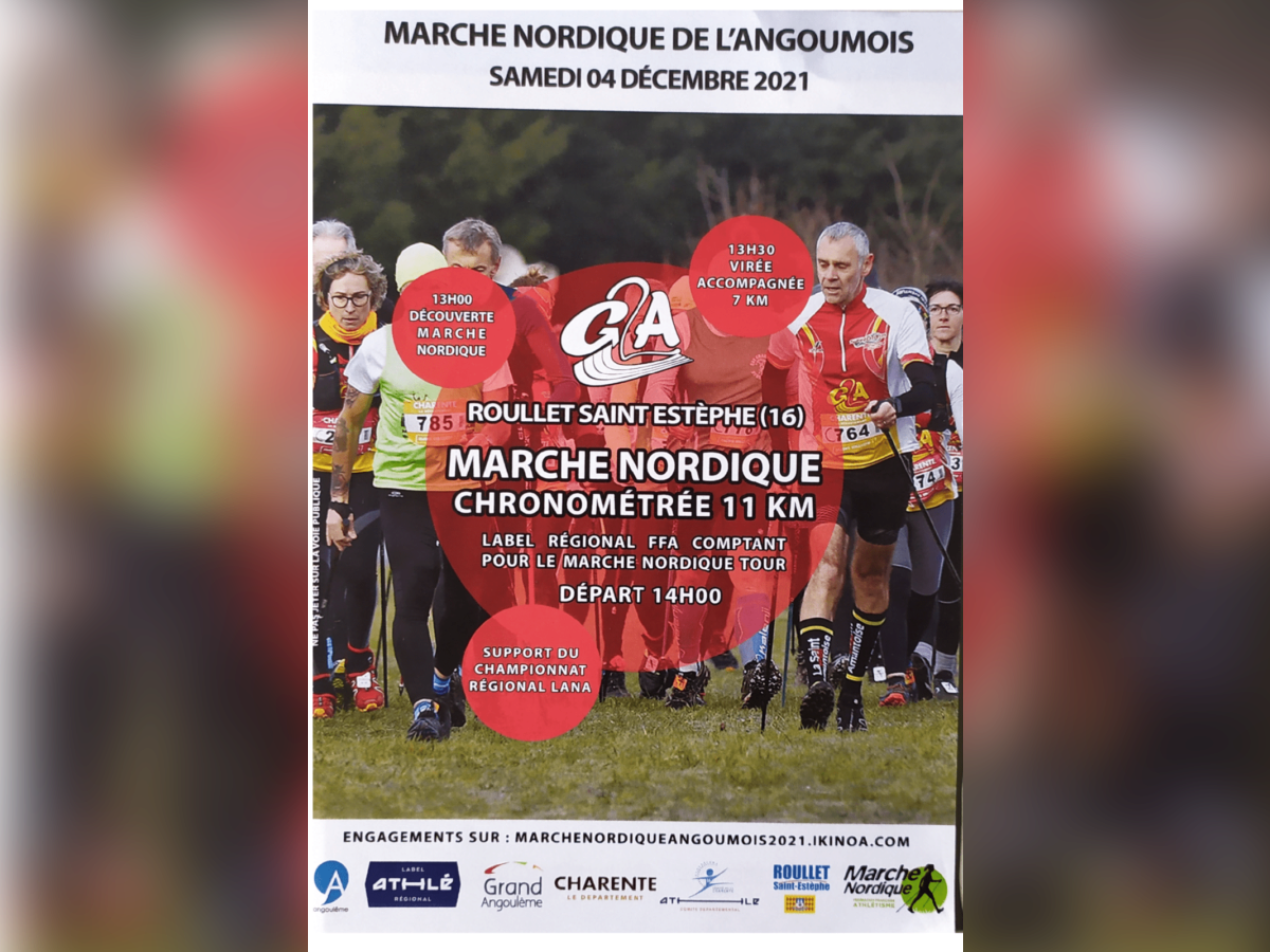 marche nordique de l'angoumois 1.png