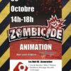 ZOMBICIDE chez JEU BOUQUINE 4.jpg