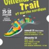 Le Villenave Trail et Marche Nordique (33)