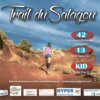 Trail du Salagou (34)