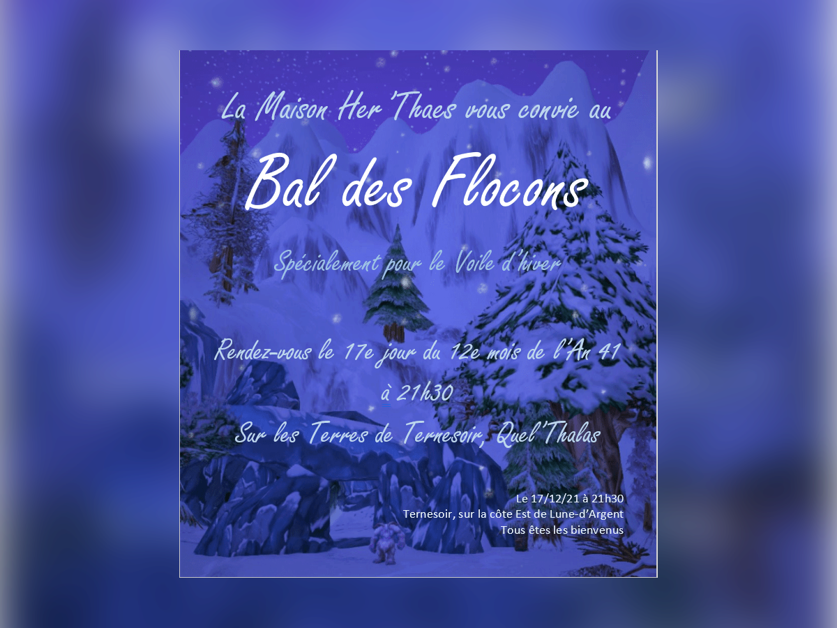 Bal des Flocons 1.png