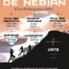Trail de Nébian (34)