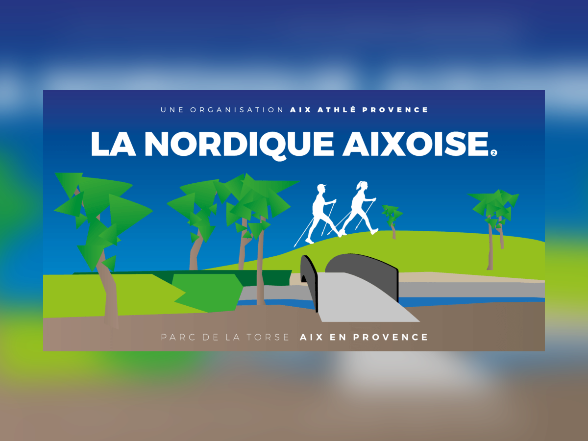 La Nordique Aixoise (13) 1.png