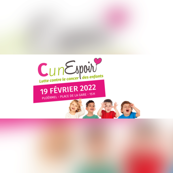 CunEspoir (56)