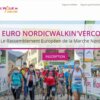 Euro NordicWalkin’Vercors (38)