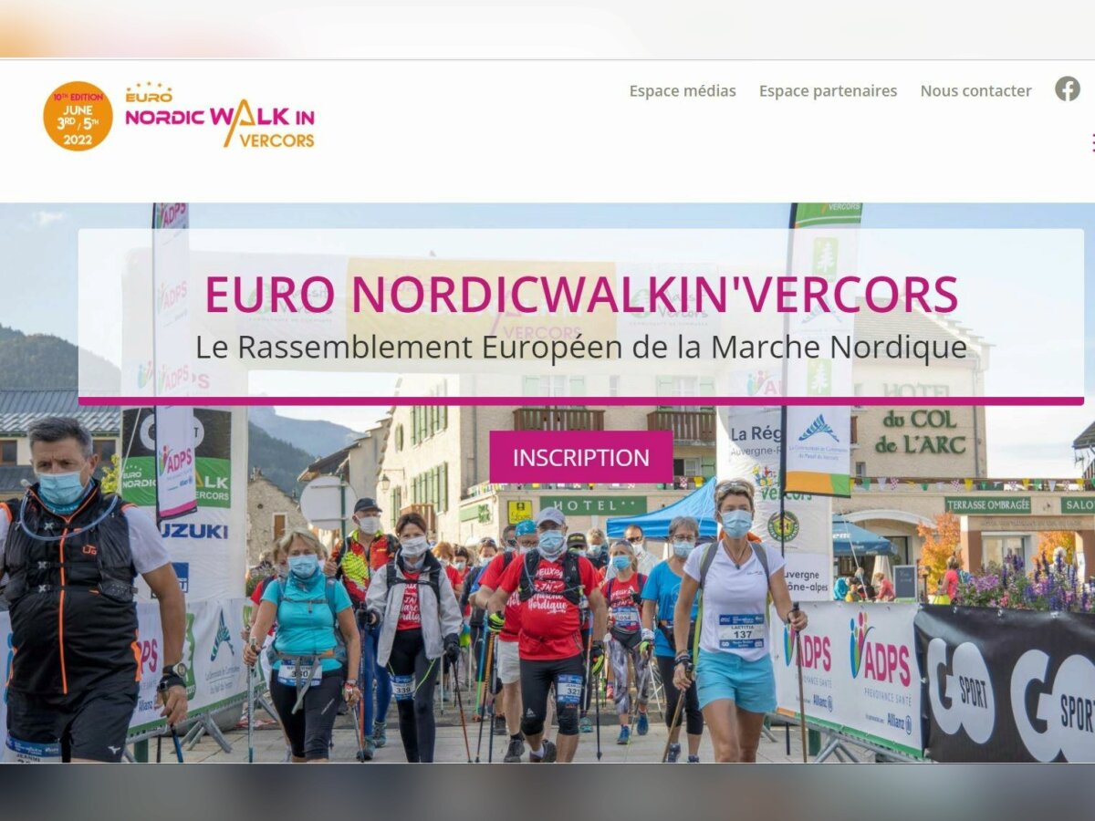 Euro NordicWalkin’Vercors (38) 1.jpg